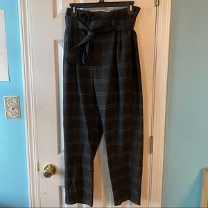 🌟Plaid Pants WILL TAKE ANY OFFER🌟